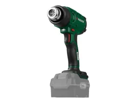 opalarka-akumulatorowa-z-walizka-parkside-phlga-20-li-d3-250-550c