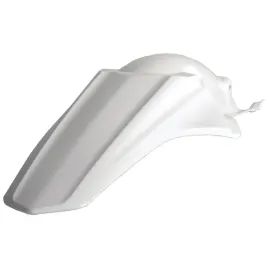 polisport-blotnik-tyl-honda-crf-250r-10-13-crf-450r-09-12-kolor-bialy