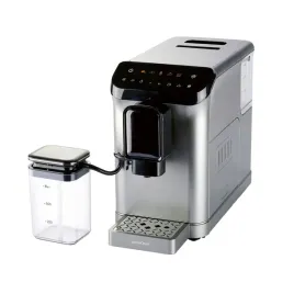 automatyczny-ekspres-cisnieniowy-silvercrest-skva-1350-a1-1350-w-srebrny