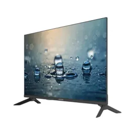 telewizor-32-coocaa-cntf2nz-direct-led-lcd-potrojny-tuner