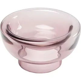 kare-misa-dekoracyjna-grazioso-20-cm-rozowa-56139-kare-design