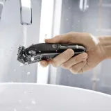 trymer-braun-sk3000-marka-braun