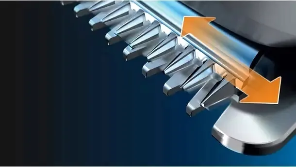 trymer-braun-sk3000-model-sk3000