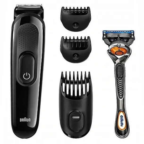 trymer-braun-sk3000-zasilanie-akumulatorowe