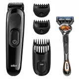 trymer-braun-sk3000-zasilanie-akumulatorowe