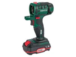 urzadzenie-wielofunkcyjne-parkside-pkga-20-li-c2