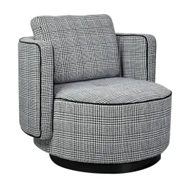 fotel-obrotowy-tondo-pepitka-bialo-czarna-kh1501100163-king-home