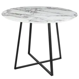 stol-carat-100-mdf-czarna-podstawa-kh1201100198-king-home