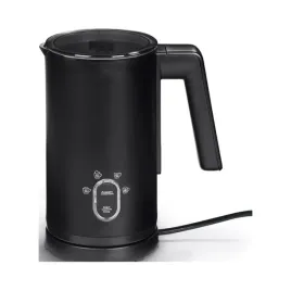 spieniacz-do-mleka-starq-dzbankowy-500w