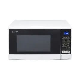 kuchenka-mikrofalowa-wolnostojaca-sharp-r670w
