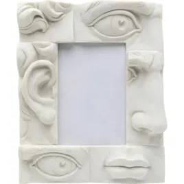 kare-ramka-na-zdjecia-body-parts-10x15-cm-57215-kare-design