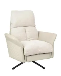 fotel-obrotowy-relax-bezowy-skora-pu-stal-kh1501100184-king-home