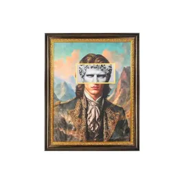 obraz-neon-amadeus-80x100-cm-kh1501100245-king-home
