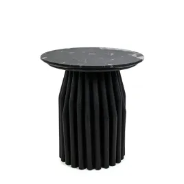 mamaison-stolik-levante-czarny-marmur-drewno-mm001501100336-mamaiso