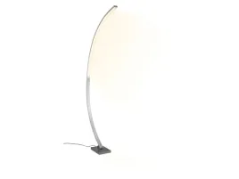 lampa-podlogowa-livarno-home-zintegrowane-zrodlo-led-19-w-szary