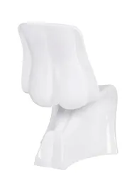 krzeslo-her-biale-wlokno-szklane-jh-072-1-her-bialy-king-home