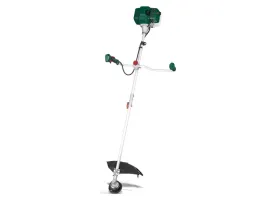kosa-spalinowa-parkside-pbs-2-d4-135-km-43-cm