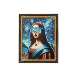 obraz-neon-lisa-80x100-cm-kh1501100244-king-home