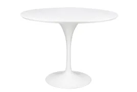 stol-tulip-premium-100-bialy-mdf-metal-gt-09r-100-king-home