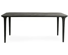 mamaison-stol-jadalniany-laminar-200-czarny-drewno-mm001501100338