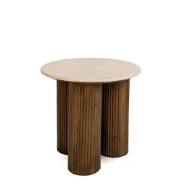 mamaison-stolik-ragno-marmur-drewno-mm001501100333-mamaison