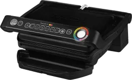 grill-elektryczny-tefal-optigrill-gc7058-czarny-2000-w