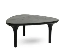 mamaison-stolik-kawowy-laminar-czarny-drewno-mm001501100340-mamaiso