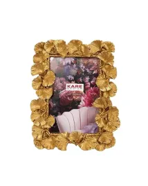 kare-ramka-na-zdjecia-ginkgo-leaf-17x20-cm-zlota-56499-kare-design