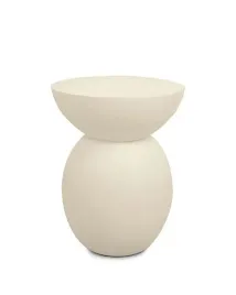 mamaison-stolik-arene-bezowy-mm001501100324-mamaison