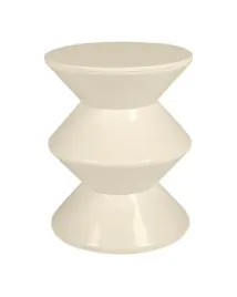 stolik-turn-bezowy-kh1501100198-king-home