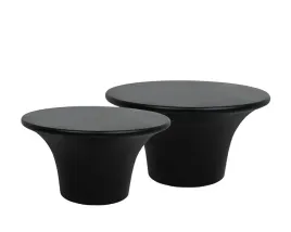 mamaison-zestaw-stolikow-kawowych-podium-czarny-mm001501100317-mamaiso