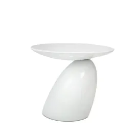 stolik-fungo-bialy-wlokno-szklane-kh1501100332-king-home