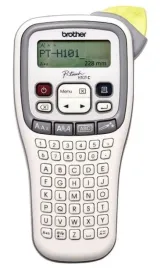 drukarka-etykiet-brother-p-touch-pt-h101