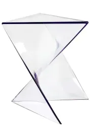 stolik-zik-transparentny-kh1501100215-king-home