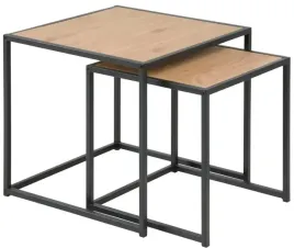 actona-zestaw-stolikow-seaford-dab-mdf-metal-0000090954-actona