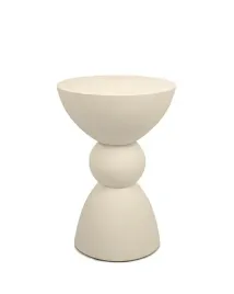 mamaison-stolik-tadao-bezowy-mm001501100321-mamaison