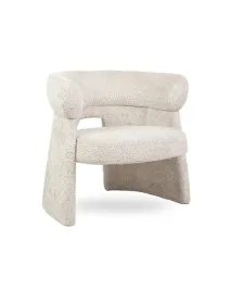 mamaison-fotel-madame-bezowy-mm001501100359-mamaison