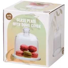 szklana-przezroczysta-bomboniera-z-pokrywka