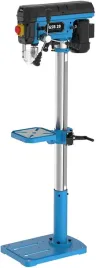 wiertarka-stolowa-kolumnowa-gude-gsb-20-500w
