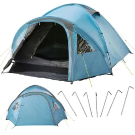 crivit-4-osobowy-namiot-igloo-z-podwojnym-dachem