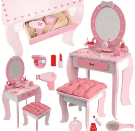 toaletka-dziecieca-playtive-playtivce