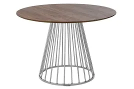stol-glam-walnut-110-fornir-orzechowy-chromowana-podstawa-kh1201100128