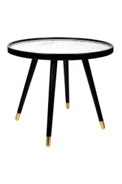 stolik-padrino-60-bialy-kh010100210-king-home
