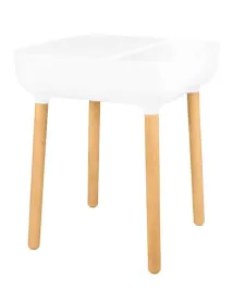 stolik-bower-bialy-kh010100928-king-home