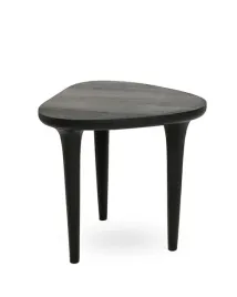 mamaison-stolik-laminar-czarny-drewno-mm001501100341-mamaison