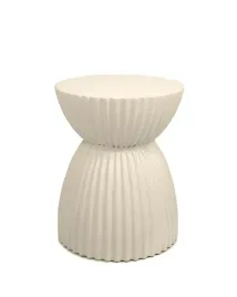mamaison-stolik-turno-bezowy-mm001501100322-mamaison