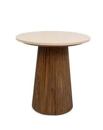 mamaison-stolik-argentina-marmur-drewno-mm001501100337-mamaiso