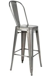 krzeslo-barowe-tower-big-back-76-paris-metal-kh010100967-king-home