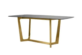 stol-odeon-180-czarny-kh1501100242-king-home