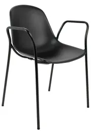 krzeslo-resol-arm-czarne-polipropylen-metal-292-cpp4-black-king-hom